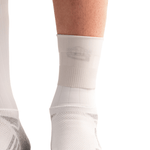 Spatz Aero Sokz Apparel - Clothing - Socks