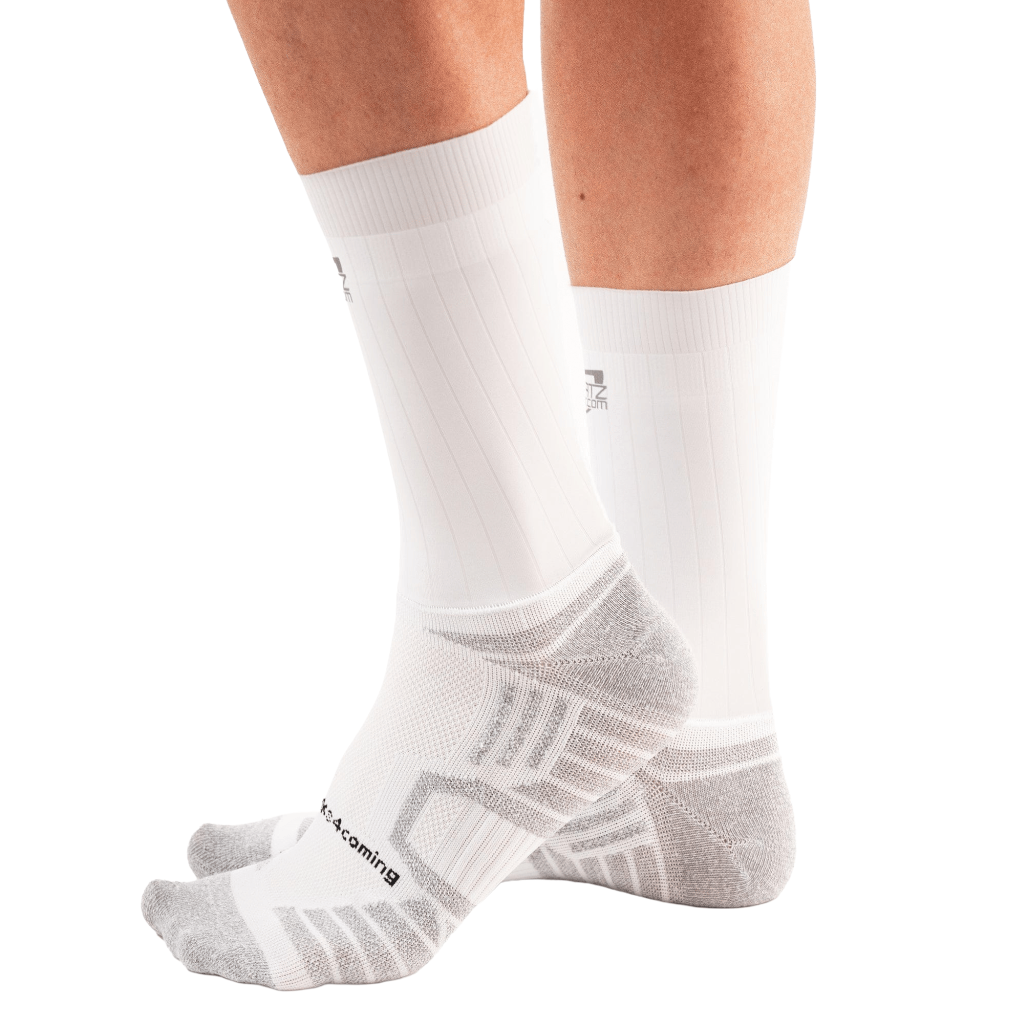 Spatz Aero Sokz Apparel - Clothing - Socks