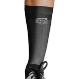 Spatz Aero Sokz Black / S/M Apparel - Clothing - Socks