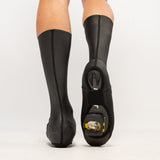 Spatz Aquasokz Long Shoe Covers Apparel - Apparel Accessories - Shoe Covers