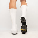 Spatz Aquasokz Long Shoe Covers Apparel - Apparel Accessories - Shoe Covers