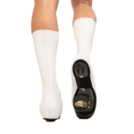 Spatz Aquasokz Long Shoe Covers Apparel - Apparel Accessories - Shoe Covers