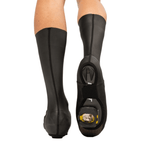 Spatz Aquasokz Long Shoe Covers Apparel - Apparel Accessories - Shoe Covers