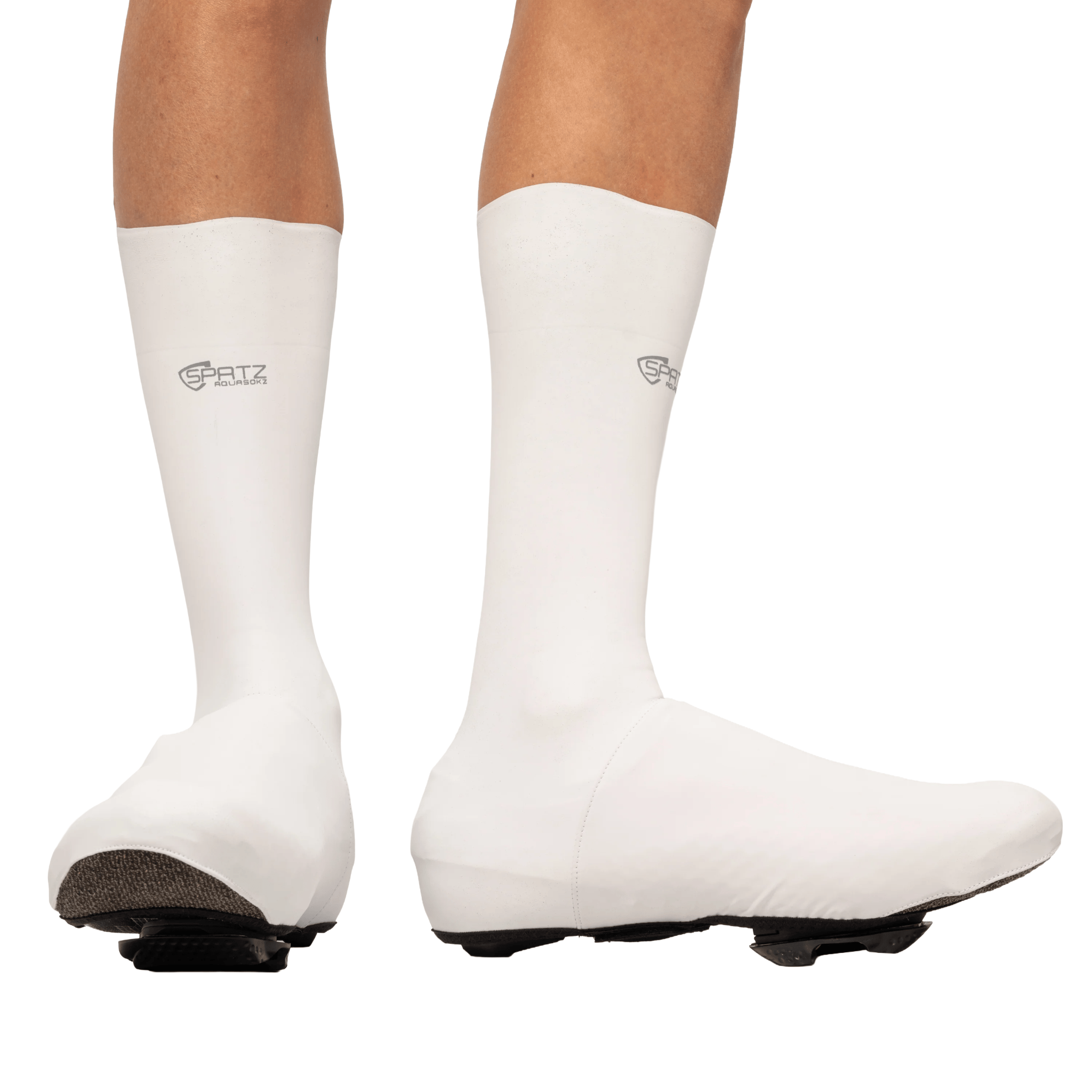 Spatz Aquasokz Long Shoe Covers Apparel - Apparel Accessories - Shoe Covers