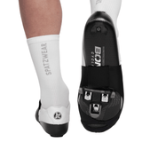 Spatz Dialz Shoe/Lace Covers Apparel - Apparel Accessories - Shoe Covers