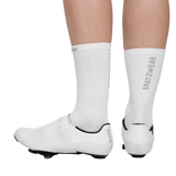 Spatz Dialz Shoe/Lace Covers Apparel - Apparel Accessories - Shoe Covers