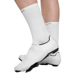 Spatz Dialz Shoe/Lace Covers Apparel - Apparel Accessories - Shoe Covers