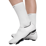 Spatz Dialz Shoe/Lace Covers Apparel - Apparel Accessories - Shoe Covers