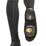 Spatz Fasta Lite Long Overshoe Apparel - Apparel Accessories - Shoe Covers