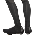 Spatz Fasta Lite Long Overshoe Apparel - Apparel Accessories - Shoe Covers