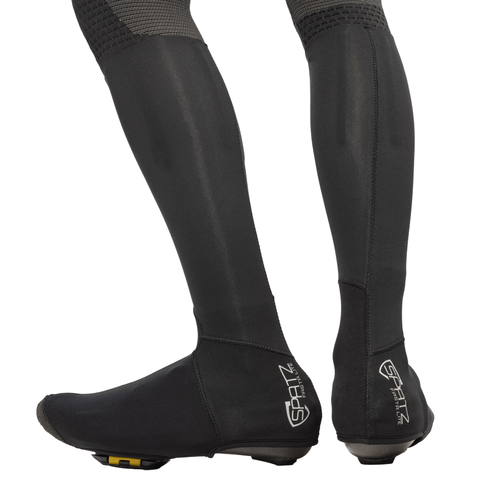Spatz Fasta Lite Long Overshoe Apparel - Apparel Accessories - Shoe Covers