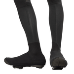 Spatz Fasta Lite Long Overshoe Apparel - Apparel Accessories - Shoe Covers