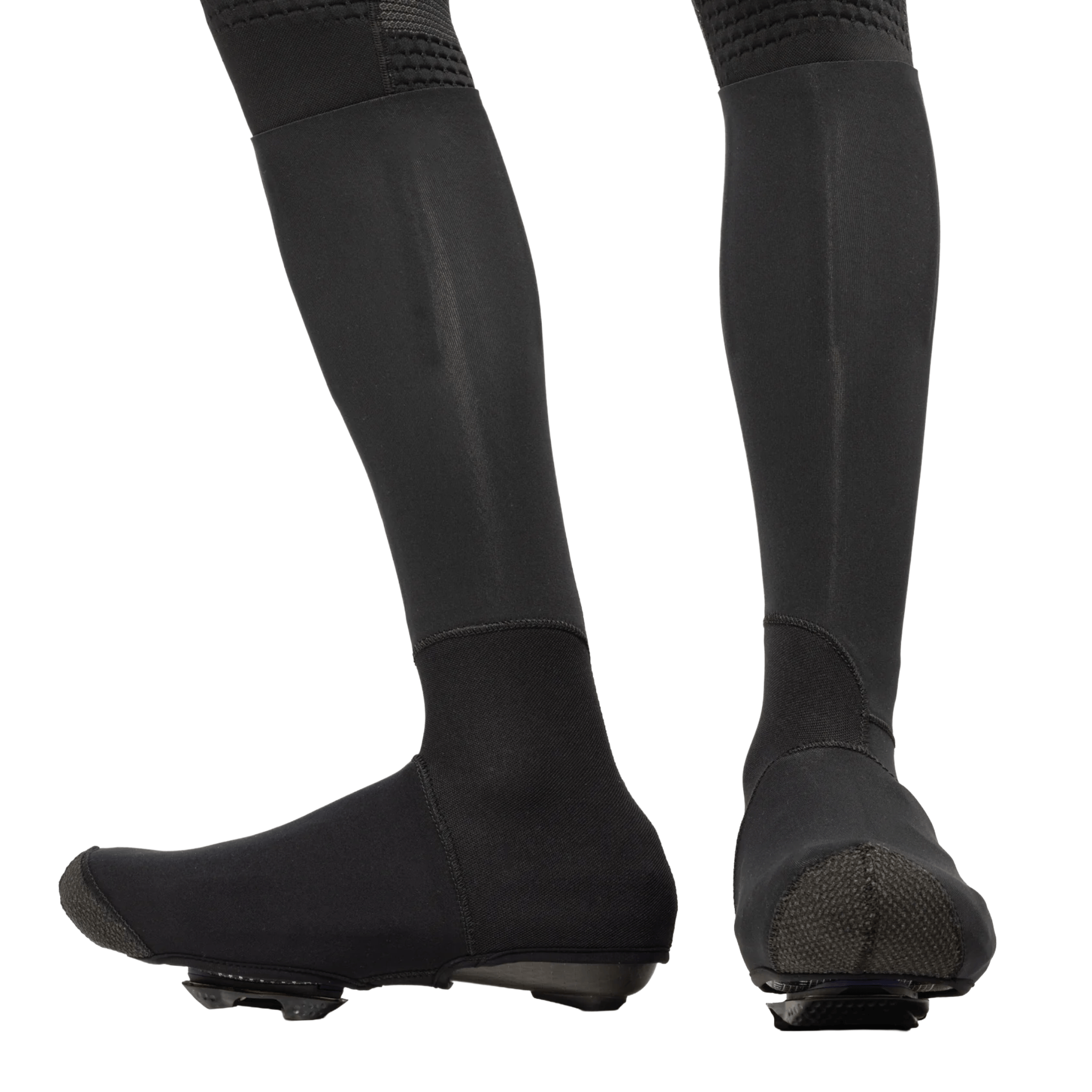 Spatz Fasta Lite Long Overshoe Apparel - Apparel Accessories - Shoe Covers