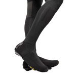 Spatz Fasta Lite Long Overshoe Apparel - Apparel Accessories - Shoe Covers