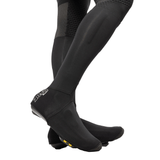 Spatz Fasta Lite Long Overshoe Apparel - Apparel Accessories - Shoe Covers