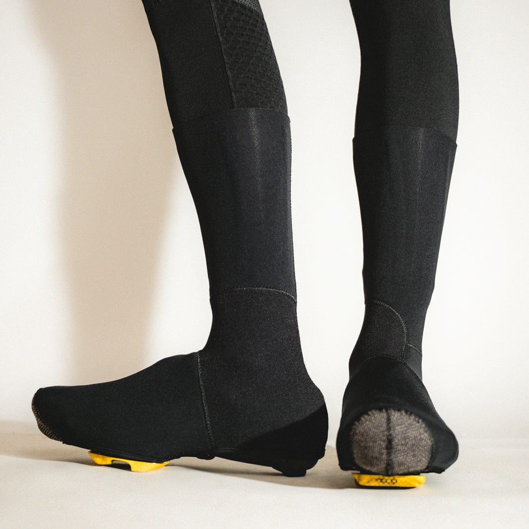Spatz Fasta Lite Overshoe Apparel - Apparel Accessories - Shoe Covers