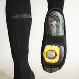 Spatz Fasta Lite Overshoe Apparel - Apparel Accessories - Shoe Covers