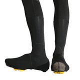 Spatz Fasta Lite Overshoe Apparel - Apparel Accessories - Shoe Covers