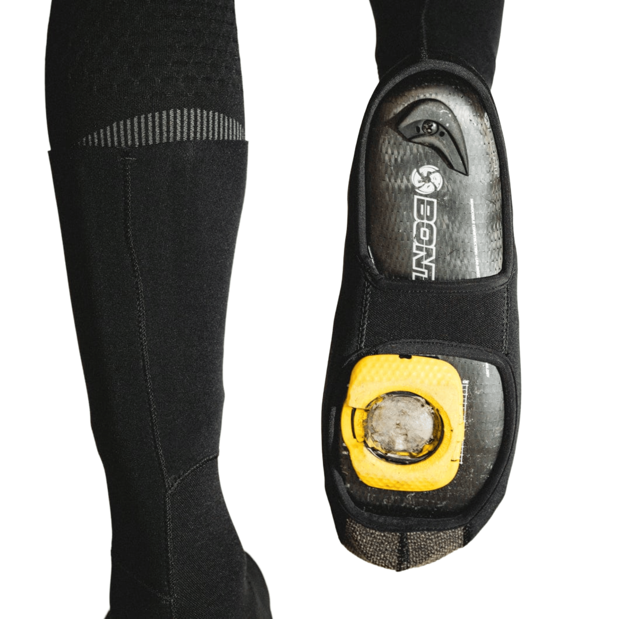 Spatz Fasta Lite Overshoe Apparel - Apparel Accessories - Shoe Covers