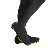 Spatz Fasta Lite Overshoe Black / S Apparel - Apparel Accessories - Shoe Covers