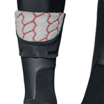Spatz Pro Stealth Overshoe Apparel - Apparel Accessories - Shoe Covers
