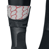 Spatz Pro Stealth Overshoe Apparel - Apparel Accessories - Shoe Covers