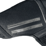 Spatz Pro Stealth Overshoe Apparel - Apparel Accessories - Shoe Covers