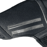 Spatz Pro Stealth Overshoe Apparel - Apparel Accessories - Shoe Covers