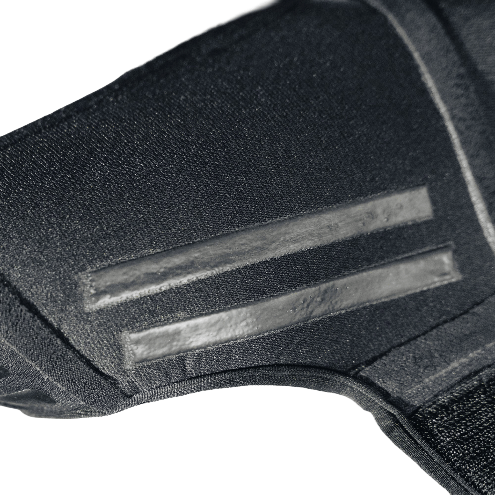 Spatz Pro Stealth Overshoe Apparel - Apparel Accessories - Shoe Covers