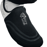 Spatz Pro Stealth Overshoe Apparel - Apparel Accessories - Shoe Covers