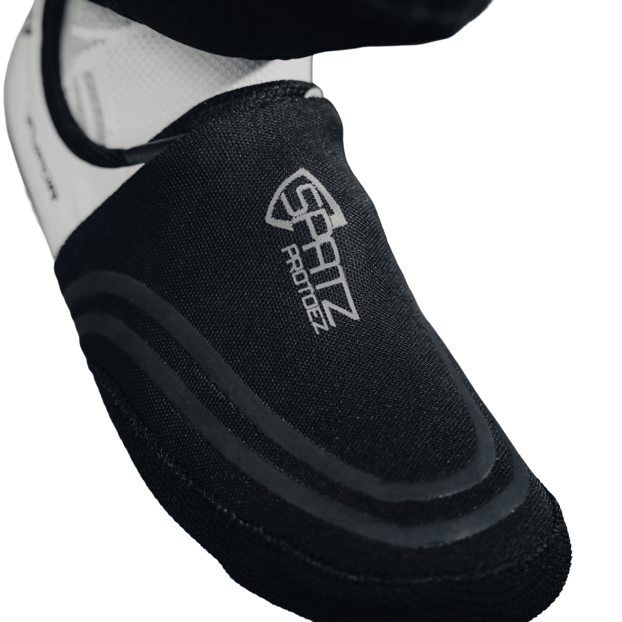 Spatz Pro Stealth Overshoe Apparel - Apparel Accessories - Shoe Covers