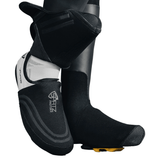 Spatz Pro Stealth Overshoe Apparel - Apparel Accessories - Shoe Covers