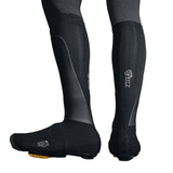 Spatz Pro Stealth Overshoe Apparel - Apparel Accessories - Shoe Covers