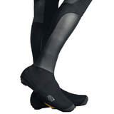 Spatz Pro Stealth Overshoe Apparel - Apparel Accessories - Shoe Covers