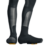 Spatz Pro Stealth Overshoe Black / S Apparel - Apparel Accessories - Shoe Covers