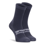 Spatz Sokz 2 Navy Blue Apparel - Clothing - Socks