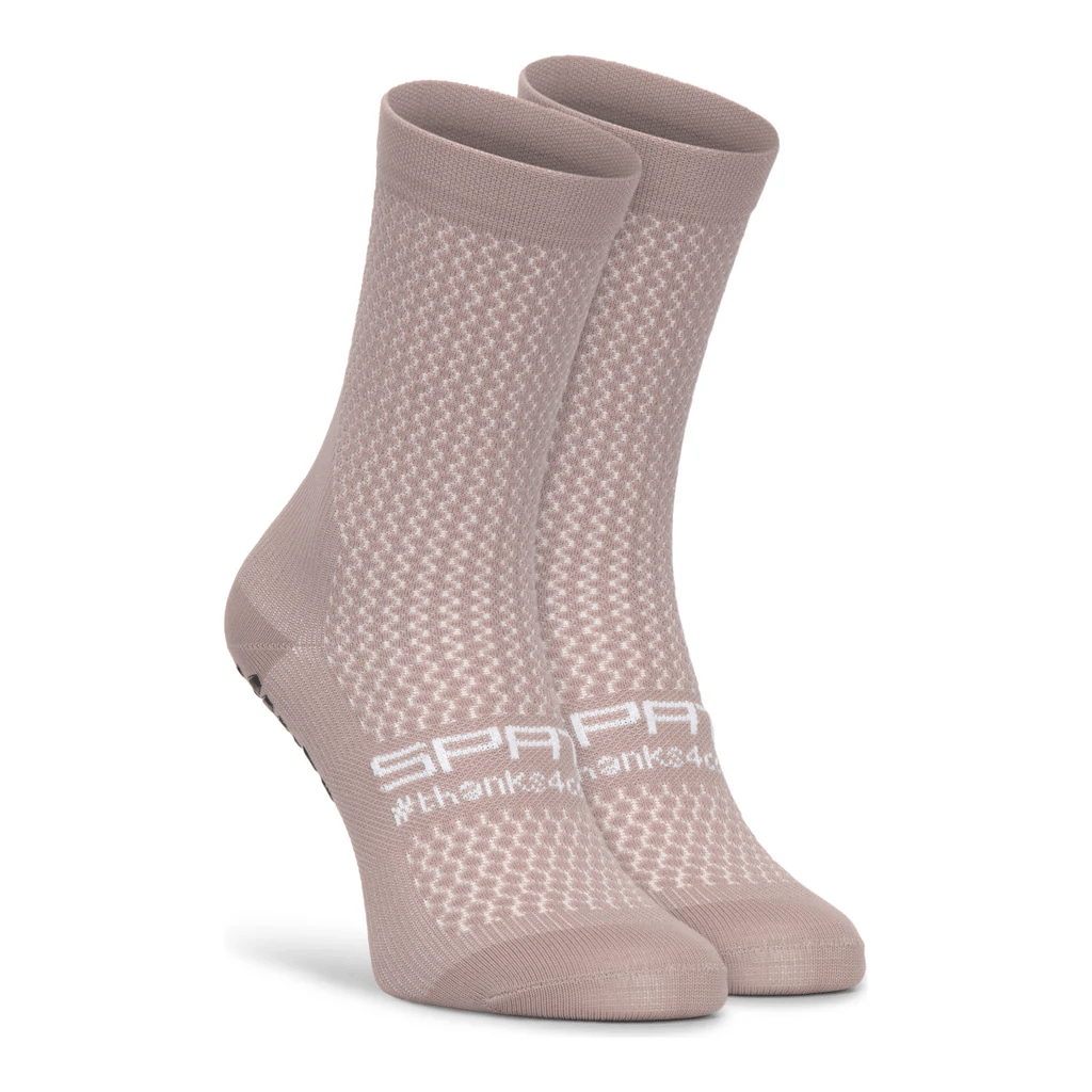 Spatz Sokz 2 Sand Apparel - Clothing - Socks