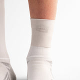 Spatz Windsock 2 Shoe Covers Apparel - Apparel Accessories - Shoe Covers