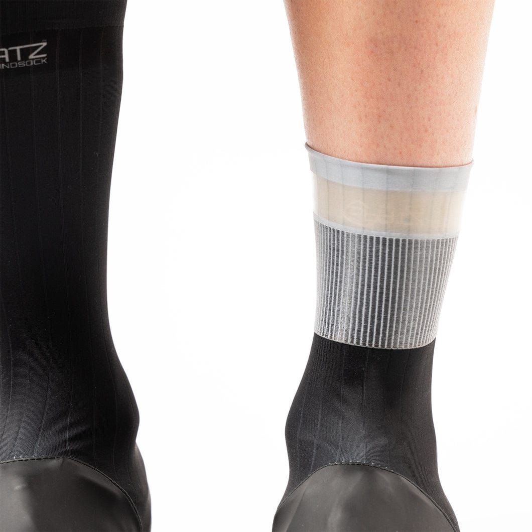 Spatz Windsock 2 Shoe Covers Apparel - Apparel Accessories - Shoe Covers
