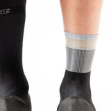 Spatz Windsock 2 Shoe Covers Apparel - Apparel Accessories - Shoe Covers