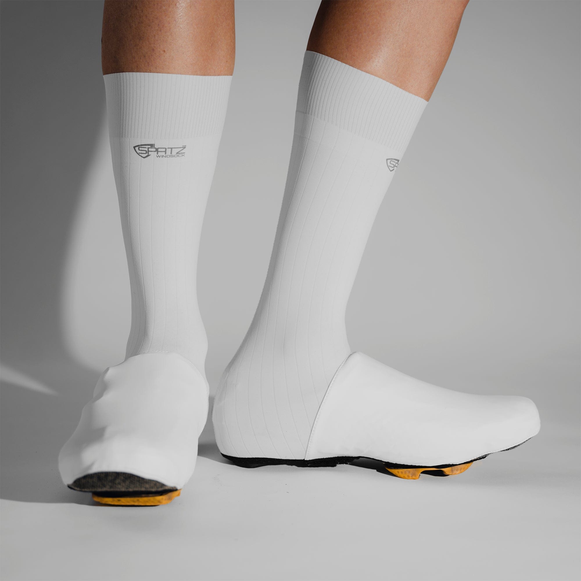 Spatz Windsock 2 Shoe Covers Apparel - Apparel Accessories - Shoe Covers