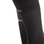 Spatz Windsock 2 Shoe Covers Apparel - Apparel Accessories - Shoe Covers