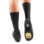Spatz Windsock 2 Shoe Covers Apparel - Apparel Accessories - Shoe Covers