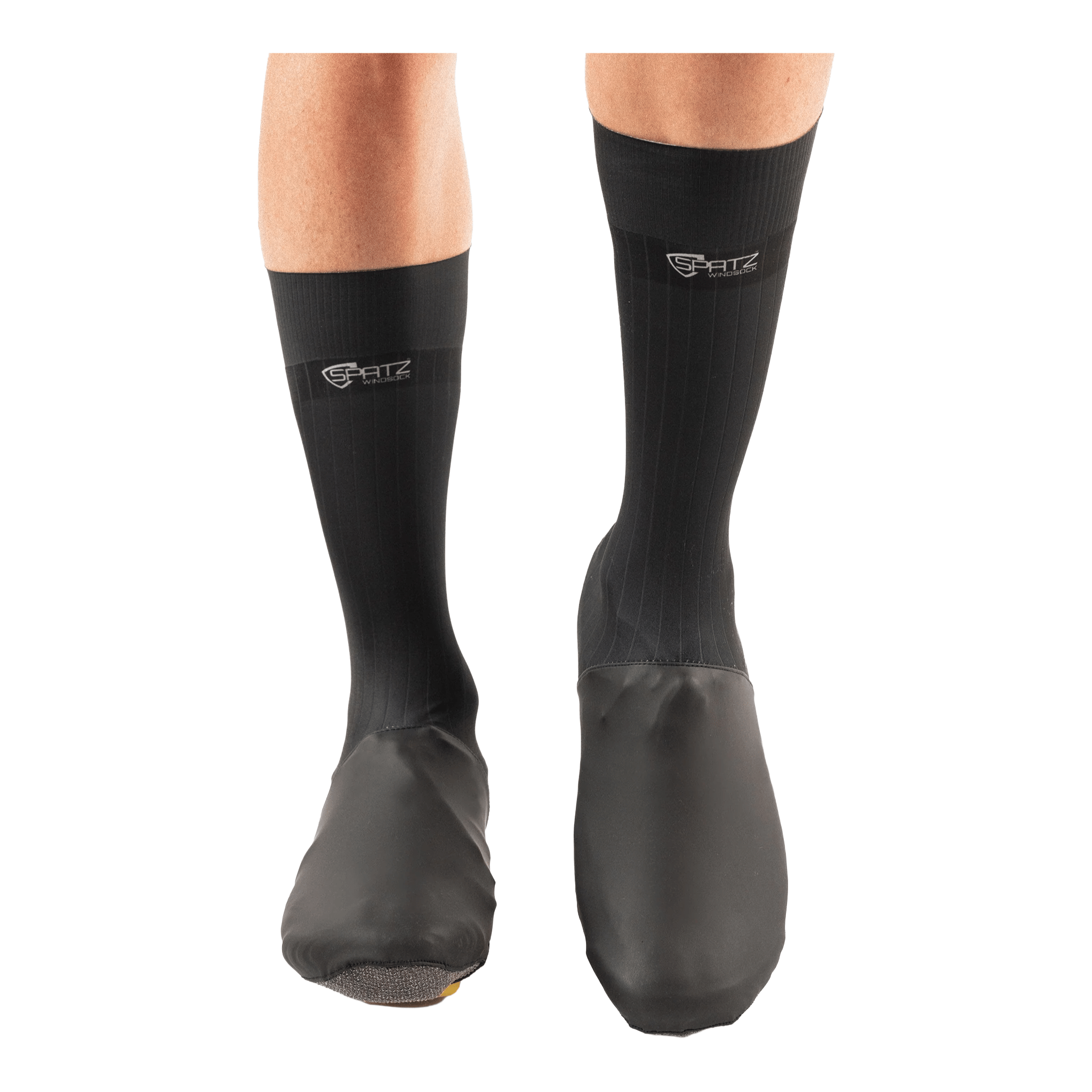 Spatz Windsock 2 Shoe Covers Apparel - Apparel Accessories - Shoe Covers