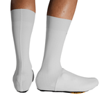 Spatz Windsock 2 Shoe Covers Apparel - Apparel Accessories - Shoe Covers