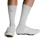 Spatz Windsock 2 Shoe Covers Apparel - Apparel Accessories - Shoe Covers