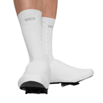 Spatz Windsock Pro Shoe Covers Apparel - Apparel Accessories - Shoe Covers