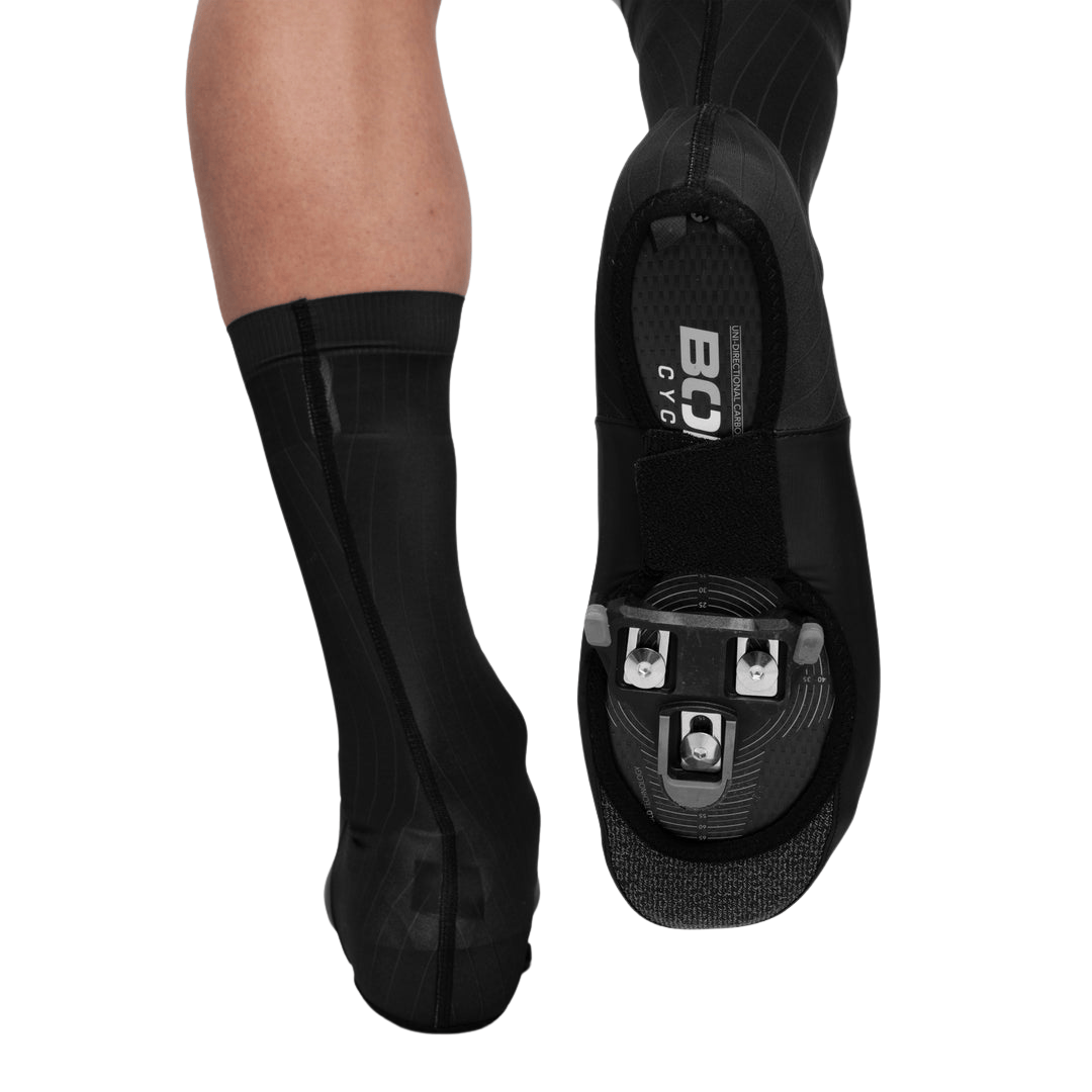 Spatz Windsock Pro Shoe Covers Apparel - Apparel Accessories - Shoe Covers