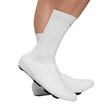 Spatz Windsock Pro Shoe Covers White / S Apparel - Apparel Accessories - Shoe Covers