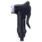 Specialized Air Tool Comp V2 Floor Pump Red Accessories - Pumps
